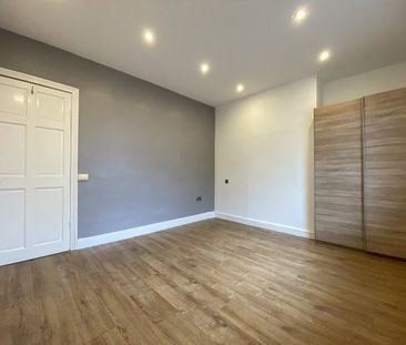 Sutton Heath Road, St Helens WA9 5HU - Photo 1