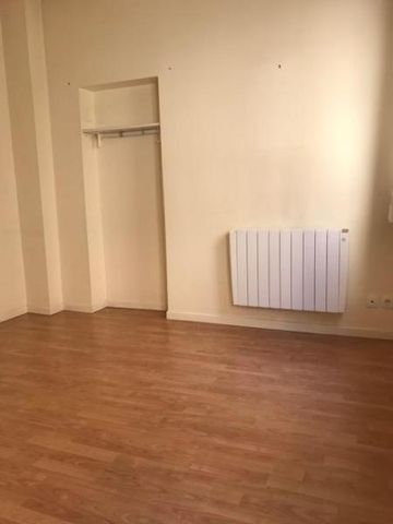 APPARTEMENT T3 87M - Photo 5
