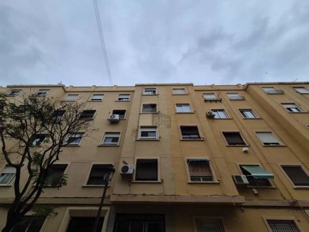 Piso de alquiler en Carrer de la Pobla de Farnals, 45, Aiora - Photo 3