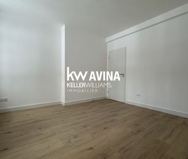 Location Appartement 2 pièces 52m² SECLIN 59113 - Photo 5