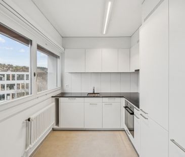 Your home with new kitchen and bathroom - Photo 4