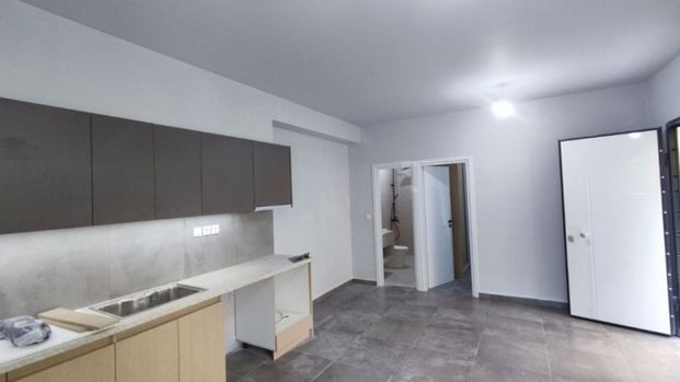 Ενοικίαση κατοικίας, 50 τ.μ., Παλαιό Φάληρο, 530 € - Photo 1