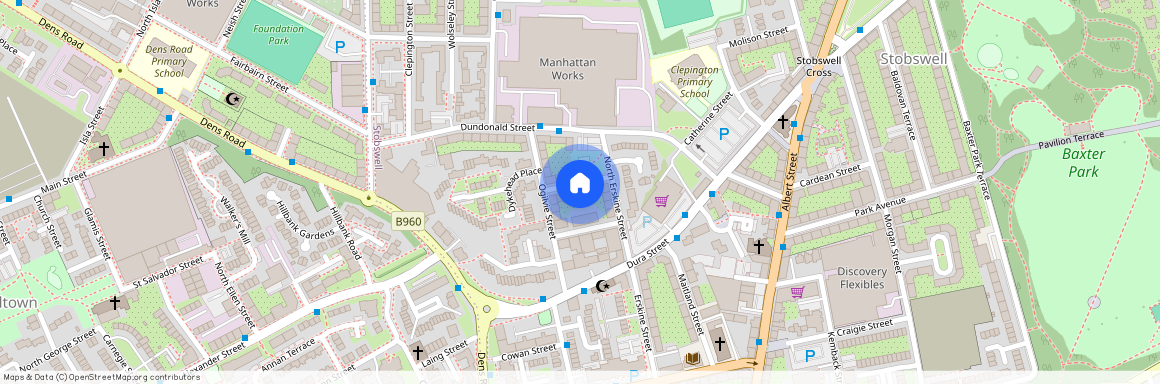 7 G/1 Malcolm Street