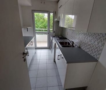 Appartement te huur - Photo 2