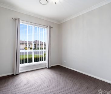 57 Carwoola Drive, Orange NSW 2800 - Photo 2