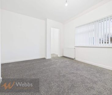 May Street, Walsall - Photo 3