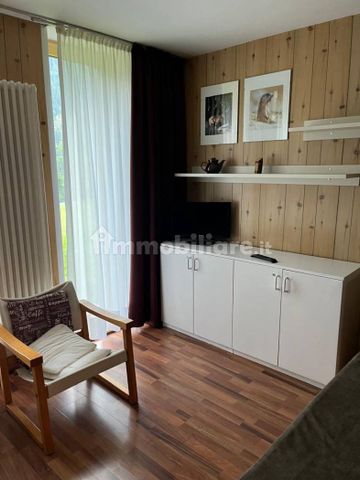 Bilocale via per Marilleva, Mezzana - Photo 4