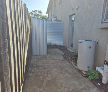 4 / 24 Prentice St, St Kilda - Photo 6