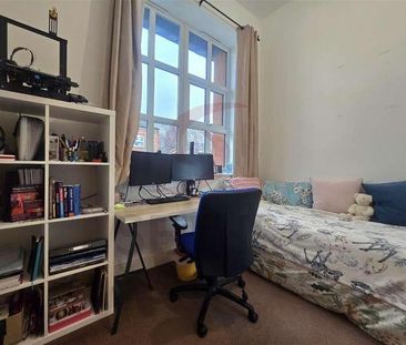 Western Road, Braunstone Gate, Leicester, LE3 - Photo 4