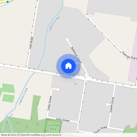 7 Toorak Close, Narangba