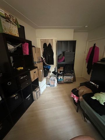 Te huur: Kamer Zuiderkerkstraat in Zwolle - Foto 2