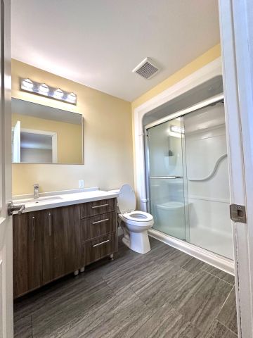 For Lease - 2491 CHARLIE HAJJAR Way, London South, Ontario - Photo 3