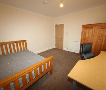 5 bedroom maisonette to rent - Photo 5