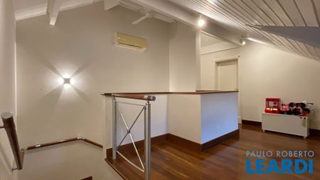 Casa Em Condomínio - Photo 5