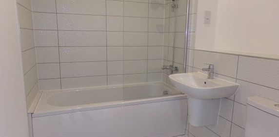 Wheatsheaf Court, Leicester, LE2 - Photo 2