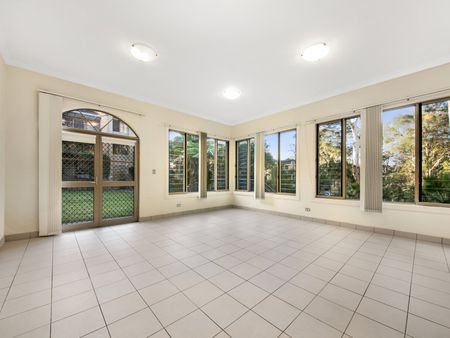 62/36 Fontenoy Road, Macquarie Park NSW 2113 - Studio For Rent | Domain - Photo 2