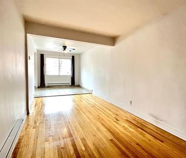 5909 1re Avenue - Photo 5