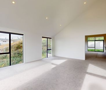 79 Kotare Street, Waikanae - Photo 4