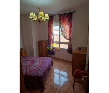 2 BEDROOM APARTMENT - SANTOMERA - Photo 6