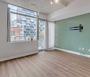 550 Wellington Lofts 55 , #608 - Photo 5