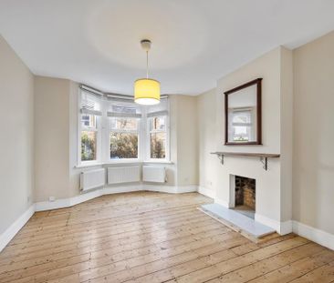 4 bedroom house to rent - Photo 5