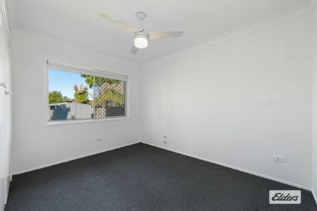 Comfortable Family Living in a Convenient Rochedale South Location! - Photo 3