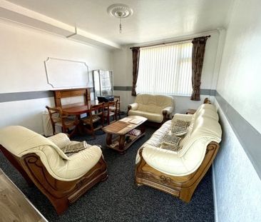 David Road, CV1, Property for rent - Photo 1