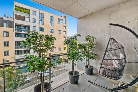 223/1 Kalma Way, Campbell ACT 2612 - Apartment For Rent | Domain - Photo 5