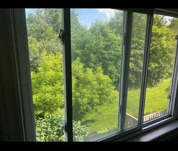 For Lease - 10 Angus Road Unit# 73, Hamilton, Ontario - Photo 2