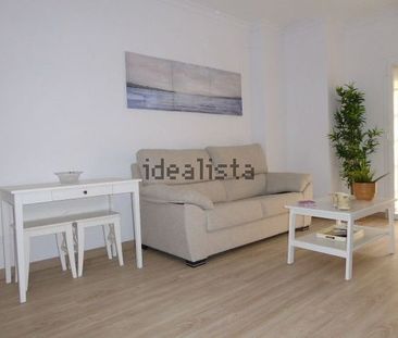 Alquiler de piso en Calle César Arbasia - Photo 6