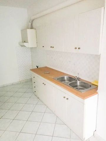 Studio/Γκαρσονιέρα για ενοικίαση Κάτω Εύοσμος (Εύοσμος) - Photo 2