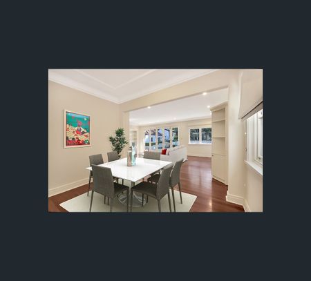 10 Weeroona Avenue, Woollahra, NSW 2025 - Photo 3