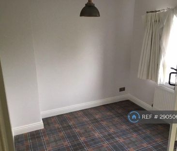 2 bedroom terraced house to rent - Photo 6