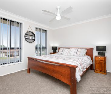 24 Richard Road, Rutherford NSW 2320 - House For Rent | Domain - Photo 6