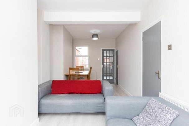 99 Donnybrook Street, Belfast, BT9 7DE - Photo 1