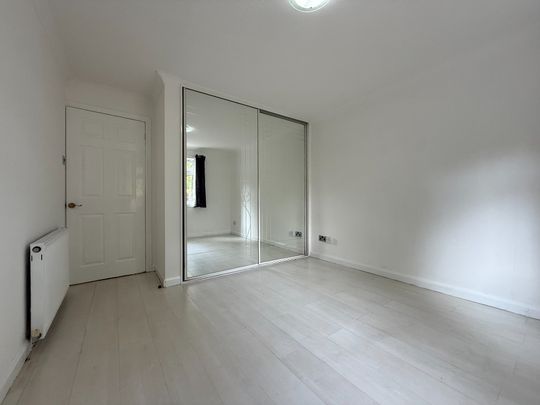 100 Rashieburn - Photo 1
