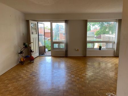 For Lease - 155 Corinthian Boulevard, Toronto, Ontario - Photo 4