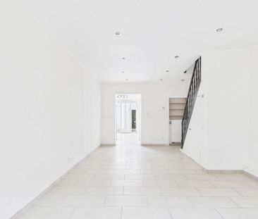 Woning te huur in Lot voor € 1.500 met 3 slaapkamers - Foto 2