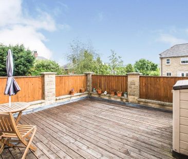 3 bedroom end of terrace house to rent - Photo 3