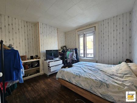 Location Appartement 3 pièces 69m² LE HAVRE 76600 - Photo 3