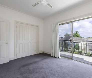 8/6 Swan Avenue, Klemzig - Photo 3