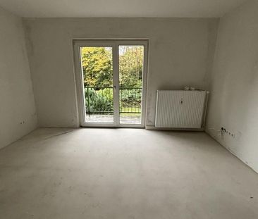 Wohnen, wo das Herz schlägt - in ruhiger und doch zentraler Lage. - Photo 4