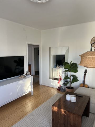 Stenbocksgatan, Borås - Foto 2