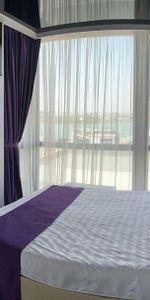 Apartament 2 camere de inchiriat in zona Campus-Constanta - Photo 3