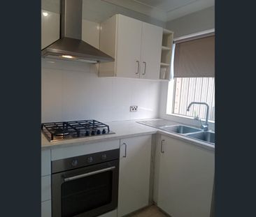 46/177 Reservoir Road, Blacktown, NSW 2148 - Photo 2