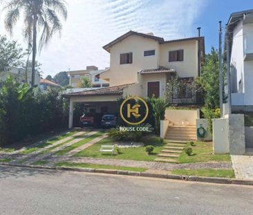 Casa Com 3 Quartos (3 Suítes) À Venda, 289 m² por R$1.500.000 Ou Al... - Photo 6