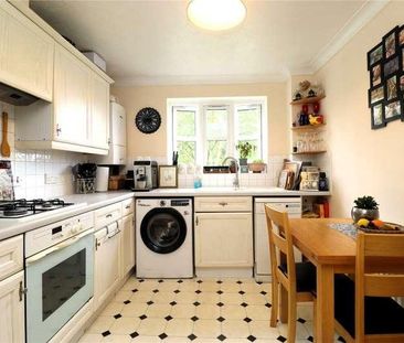 Woking, Surrey, GU22 - Photo 1