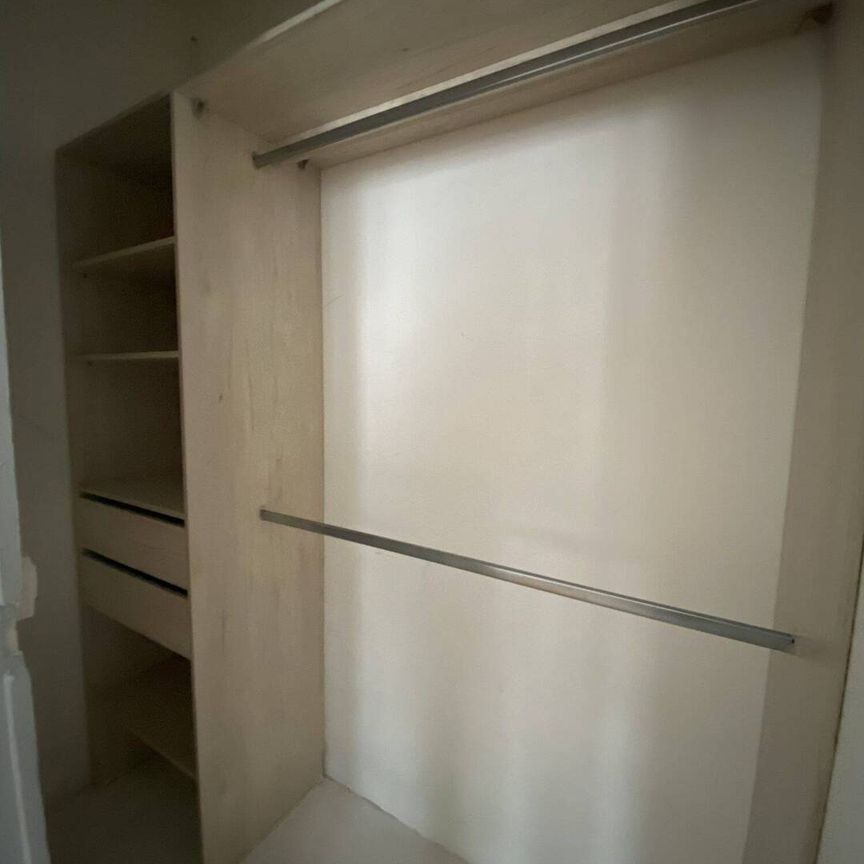 Location appartement 2 pièces 33.41 m² à Valence (26000) - Photo 1