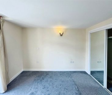 1 bedroom apartment to rent Rutland Street, Leicester, Leicestershi... - Photo 3