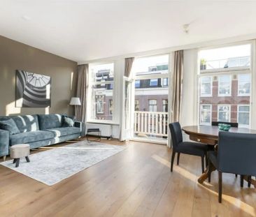 Van Eeghenstraat 30 2 - Photo 1